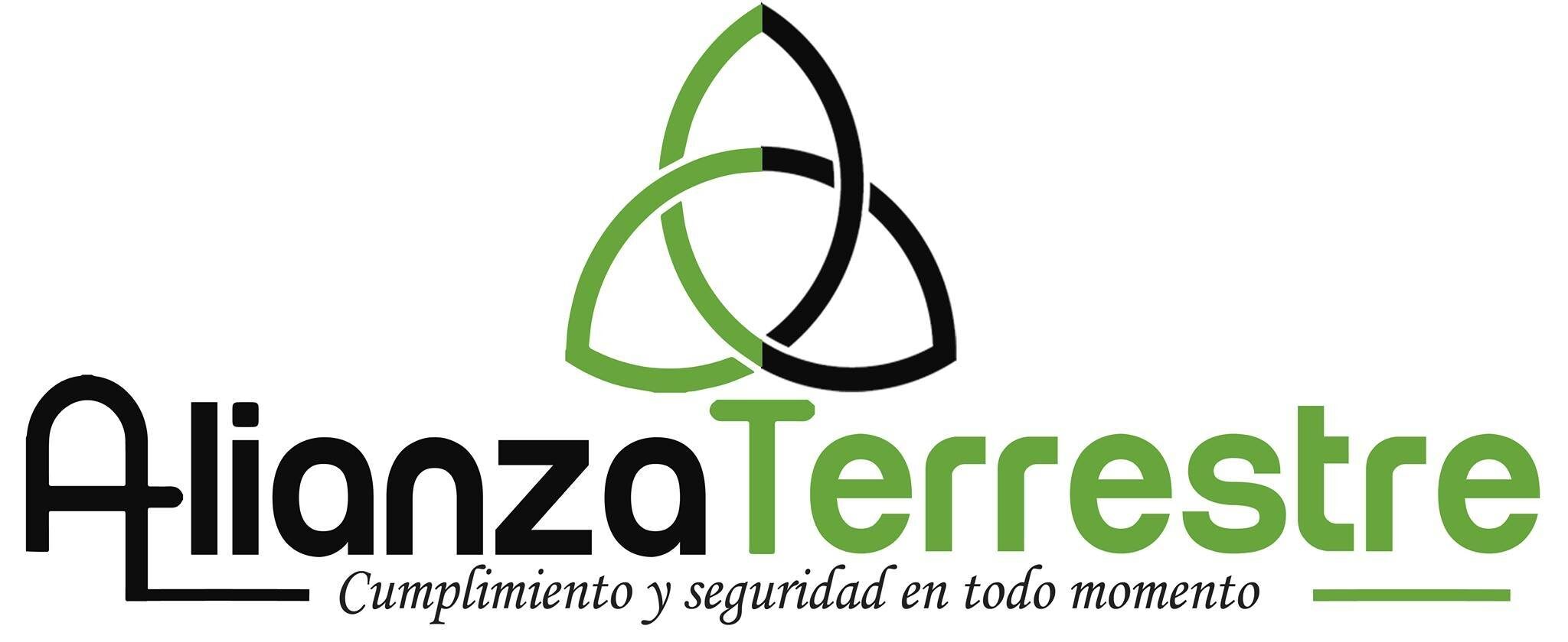 Alianza Terrestre